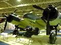Bristol Beaufighter TFX