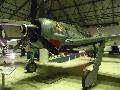 Focke Wulf Fw190A-8/U-1