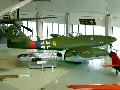 Me-262A2