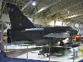 British Aircraft Corporation Lightning F6