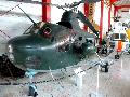 Mi-2 (Hungarian serial)