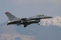F-16CJ USAFE 480 sq. Warhawks