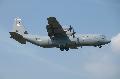 C-130J USAFE 37. Airlift sq.