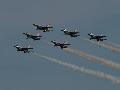 Thunderbirds USAF