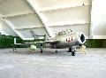 MiG-15UTI (Lim-12) JetAge Foundry