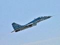 MiG-29AS Slovak AF