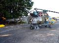 Mi-2 Czeh AF