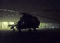 Mi-17N (705 sidenumber) HunAF