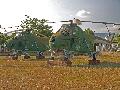 Mi-4s
