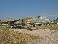 MiG-23MLA