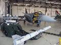 JAS-39EBSHU/D Gripen and AIM-120 CATM HunAF