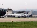AWACS NATO
