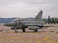 Mirage 2000N French AF