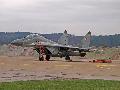 MiG-29AS Slovak Rep.