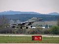 MiG-29AS Slovak Rep.