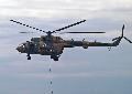 Mi-17M (NVG) HunAF