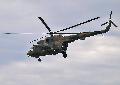 Mi-17M (NVG) HunAF