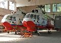 Mi-14PS-s Polish Navy
