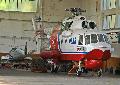 Mi-14PS Polish Navy