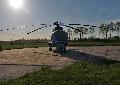 Mi-14PL Polish Navy