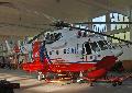 Mi-14PL/R Polish Navy