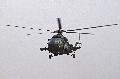 Mi-17 Polish AF