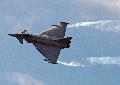 Eurofighter, It. AF