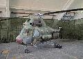 Mi-2 HunAF