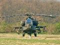 AH-64D, US.Army