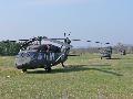 UH-60 BlackHawk, US.Army
