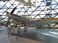Hawker Hurricane - Jugoslavian AF