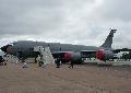  KC-135 USAFE