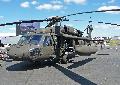 UH60, BlackHawk, USAFE