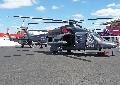 Eurocopter Panther