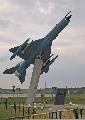 MiG-21LanceR