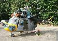Mi-2 Czeh AF