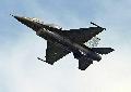 F-16C, Greek AF