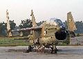 TA-7 wreck, Greek AF