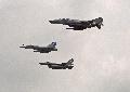 F-16, Mirage2000, F-4, Greek AF