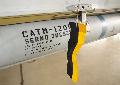 CATM-120 exercise missile