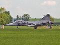 JAS-39 Gripen, HunAF