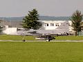 JAS-39 Gripen, Czeh AF
