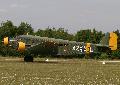 Ju-52 (tante Ju)