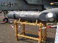 Reccelite - pod, Tornado ECR/Recce Luftwaffe