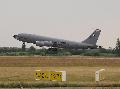 KC-135 USAFE 100.RAW, Mildenhall