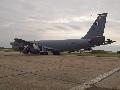 KC-135 USAFE 100.RAW, Mildenhall