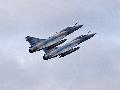 Mirage-2000-5F Adla
