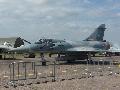 Mirage-2000-5F, Adla