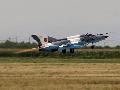MiG-21LanceR RoAF