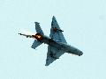 MiG-21LanceR RoAF
